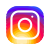 インスタ